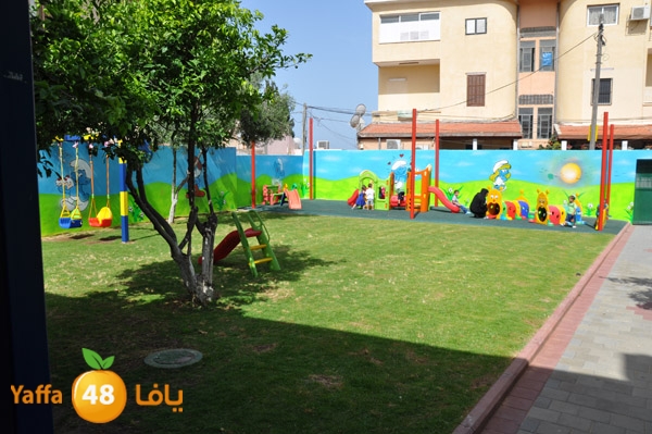 rawdaa7baballah531 (28).JPG